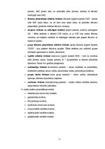 Diplomdarbs 'Makšķerēšanas licenču iegādes interneta sistēmas izveide Ainažu pilsētas domei', 11.