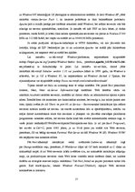 Diplomdarbs 'Makšķerēšanas licenču iegādes interneta sistēmas izveide Ainažu pilsētas domei', 17.