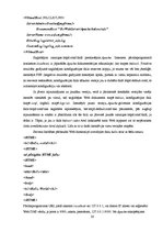 Diplomdarbs 'Makšķerēšanas licenču iegādes interneta sistēmas izveide Ainažu pilsētas domei', 20.