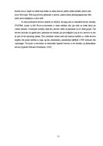 Diplomdarbs 'Makšķerēšanas licenču iegādes interneta sistēmas izveide Ainažu pilsētas domei', 21.