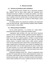 Diplomdarbs 'Makšķerēšanas licenču iegādes interneta sistēmas izveide Ainažu pilsētas domei', 22.