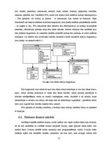 Diplomdarbs 'Makšķerēšanas licenču iegādes interneta sistēmas izveide Ainažu pilsētas domei', 23.