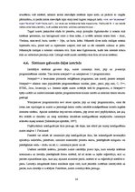 Diplomdarbs 'Makšķerēšanas licenču iegādes interneta sistēmas izveide Ainažu pilsētas domei', 24.