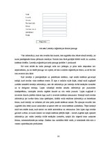 Diplomdarbs 'Makšķerēšanas licenču iegādes interneta sistēmas izveide Ainažu pilsētas domei', 26.