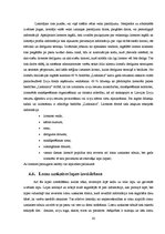 Diplomdarbs 'Makšķerēšanas licenču iegādes interneta sistēmas izveide Ainažu pilsētas domei', 30.