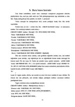 Diplomdarbs 'Makšķerēšanas licenču iegādes interneta sistēmas izveide Ainažu pilsētas domei', 32.