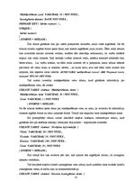 Diplomdarbs 'Makšķerēšanas licenču iegādes interneta sistēmas izveide Ainažu pilsētas domei', 33.