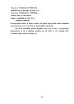 Diplomdarbs 'Makšķerēšanas licenču iegādes interneta sistēmas izveide Ainažu pilsētas domei', 34.