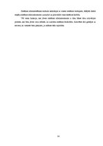 Diplomdarbs 'Makšķerēšanas licenču iegādes interneta sistēmas izveide Ainažu pilsētas domei', 36.