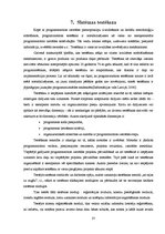 Diplomdarbs 'Makšķerēšanas licenču iegādes interneta sistēmas izveide Ainažu pilsētas domei', 37.