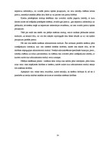 Diplomdarbs 'Makšķerēšanas licenču iegādes interneta sistēmas izveide Ainažu pilsētas domei', 38.