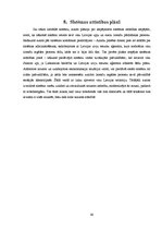 Diplomdarbs 'Makšķerēšanas licenču iegādes interneta sistēmas izveide Ainažu pilsētas domei', 39.