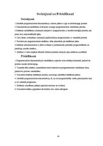 Diplomdarbs 'Makšķerēšanas licenču iegādes interneta sistēmas izveide Ainažu pilsētas domei', 40.