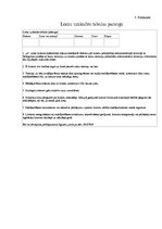 Diplomdarbs 'Makšķerēšanas licenču iegādes interneta sistēmas izveide Ainažu pilsētas domei', 47.