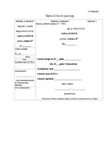 Diplomdarbs 'Makšķerēšanas licenču iegādes interneta sistēmas izveide Ainažu pilsētas domei', 48.