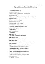 Diplomdarbs 'Makšķerēšanas licenču iegādes interneta sistēmas izveide Ainažu pilsētas domei', 49.