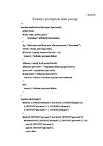 Diplomdarbs 'Makšķerēšanas licenču iegādes interneta sistēmas izveide Ainažu pilsētas domei', 52.