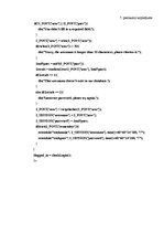 Diplomdarbs 'Makšķerēšanas licenču iegādes interneta sistēmas izveide Ainažu pilsētas domei', 54.