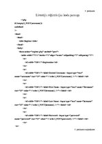 Diplomdarbs 'Makšķerēšanas licenču iegādes interneta sistēmas izveide Ainažu pilsētas domei', 55.