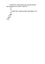 Diplomdarbs 'Makšķerēšanas licenču iegādes interneta sistēmas izveide Ainažu pilsētas domei', 56.