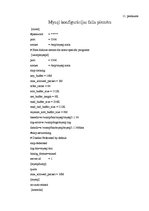 Diplomdarbs 'Makšķerēšanas licenču iegādes interneta sistēmas izveide Ainažu pilsētas domei', 59.