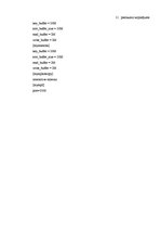 Diplomdarbs 'Makšķerēšanas licenču iegādes interneta sistēmas izveide Ainažu pilsētas domei', 60.