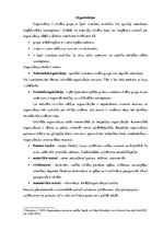 Konspekts 'Organizācijas menedžmenta jēdziens. Organizācijas koncepcijas izmaiņas. Menedžer', 2.