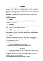 Konspekts 'Organizācijas menedžmenta jēdziens. Organizācijas koncepcijas izmaiņas. Menedžer', 3.