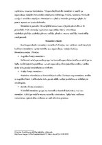 Konspekts 'Organizācijas menedžmenta jēdziens. Organizācijas koncepcijas izmaiņas. Menedžer', 4.