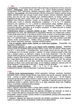 Konspekts 'Iekšķīgās slimības', 1.