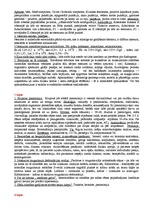 Konspekts 'Iekšķīgās slimības', 3.