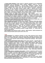 Konspekts 'Iekšķīgās slimības', 4.