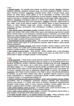 Konspekts 'Iekšķīgās slimības', 5.