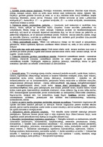 Konspekts 'Iekšķīgās slimības', 6.