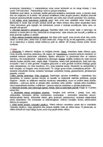 Konspekts 'Iekšķīgās slimības', 8.