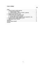 Referāts 'Viesnīcas personāla sakoptība, ārējais izskats kā profesionalitātes rādītājs', 2.