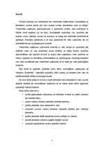 Referāts 'Viesnīcas personāla sakoptība, ārējais izskats kā profesionalitātes rādītājs', 3.