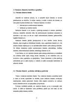 Referāts 'Viesnīcas personāla sakoptība, ārējais izskats kā profesionalitātes rādītājs', 4.