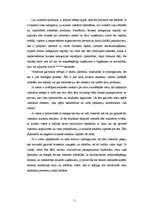 Referāts 'Viesnīcas personāla sakoptība, ārējais izskats kā profesionalitātes rādītājs', 5.