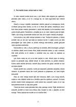 Referāts 'Viesnīcas personāla sakoptība, ārējais izskats kā profesionalitātes rādītājs', 6.