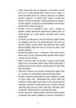 Referāts 'Viesnīcas personāla sakoptība, ārējais izskats kā profesionalitātes rādītājs', 9.