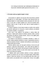 Referāts 'Viesnīcas personāla sakoptība, ārējais izskats kā profesionalitātes rādītājs', 10.