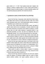 Referāts 'Viesnīcas personāla sakoptība, ārējais izskats kā profesionalitātes rādītājs', 11.