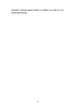 Referāts 'Viesnīcas personāla sakoptība, ārējais izskats kā profesionalitātes rādītājs', 12.