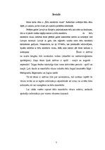 Referāts 'Ērču encefalīta vīruss', 1.