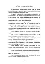 Referāts 'Ērču encefalīta vīruss', 2.