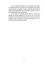 Referāts 'Ērču encefalīta vīruss', 3.