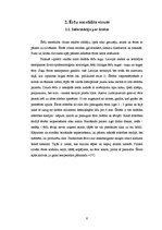Referāts 'Ērču encefalīta vīruss', 4.