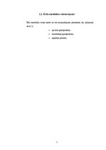 Referāts 'Ērču encefalīta vīruss', 5.