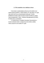 Referāts 'Ērču encefalīta vīruss', 6.